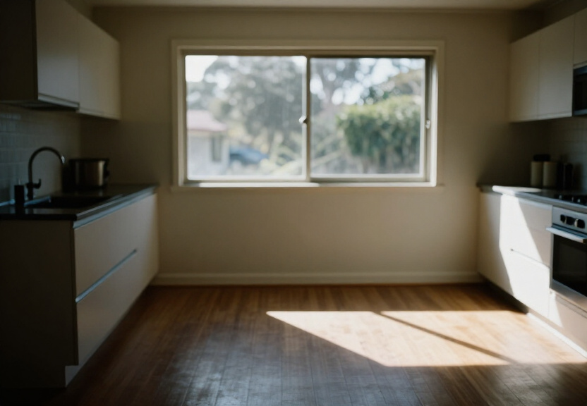 Furniture in Kenthurst after bed bug elimination