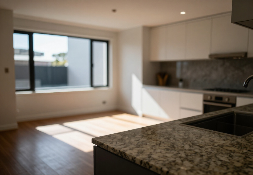 End Of Lease Pest Control in Kenthurst