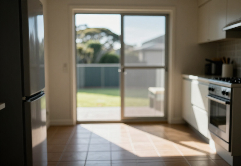 General Pest Control in Kenthurst